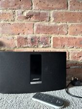 Bose soundtouch for sale  KETTERING