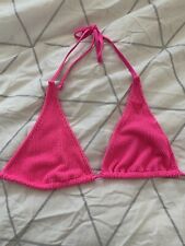 Guess bikini berteil gebraucht kaufen  Neusäß