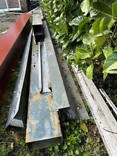 Steel lintel for sale  BASINGSTOKE