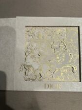 Dior sublime carte d'occasion  Vallauris