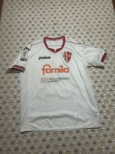 Maglia calcio padova usato  Montemurlo