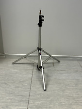 Stativo manfrotto usato usato  Milano