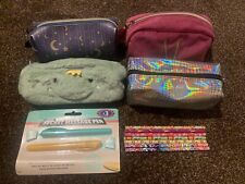 Bundle pencil cases for sale  WOLVERHAMPTON