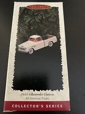 1996 hallmark keepsake for sale  Grayslake