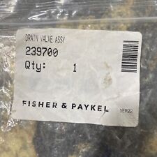 Genuine fisher paykel for sale  Spring Valley