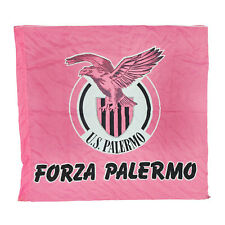 Bandierina palermo 1992 usato  Palermo