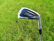 Titleist tour model for sale  NORTHWOOD