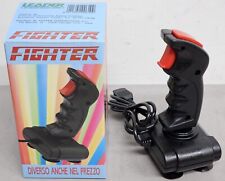 Joystick fighter per usato  Aversa