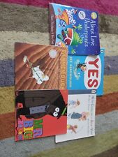 Young children book for sale  NOTTINGHAM