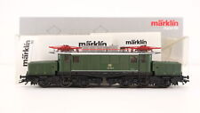 Märklin 39223 elektrische gebraucht kaufen  Mönchengladbach