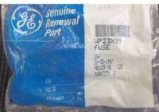 General electric fuse for sale  Glasgow