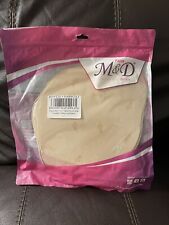 Placa de achatamento M&D 9104 Faja Ab após lipoaspiração | Tabla abdominal lipo bege, usado comprar usado  Enviando para Brazil