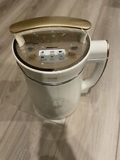 Joyoung soymilk maker for sale  Dublin