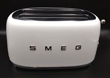 Open box smeg for sale  Springfield