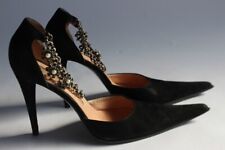 Tropéziennes couture sandales d'occasion  Seyssel