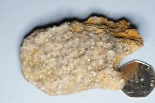 Mineral specimen fluorite for sale  WASHINGTON