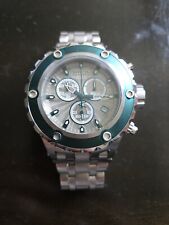 Rare invicta subaqua for sale  San Francisco