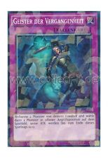 Yugioh bp03 de233 gebraucht kaufen  Dreieich