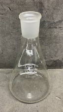 Borosilicate glass 250ml for sale  STAFFORD