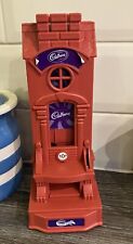 Cadbury vintage retro for sale  CHELTENHAM