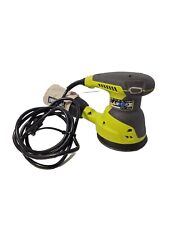 Ryobi rs290g 2.6a for sale  Greeneville