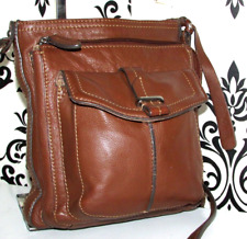 clarks purse for sale  NEWCASTLE UPON TYNE