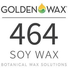 Golden wax soy for sale  WOODBRIDGE
