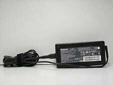 Cargador adaptador de CA original Lenovo 170W 20V 8.5A ADL170NDC2A, usado segunda mano  Embacar hacia Argentina