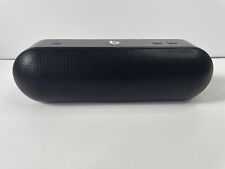 Genuine beats pill for sale  LEIGH