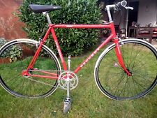 peugeot fixie gebraucht kaufen  Xanten