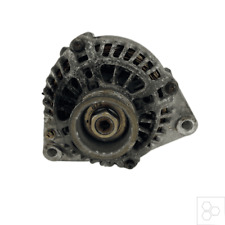5705s2 alternatore per usato  Gradisca D Isonzo