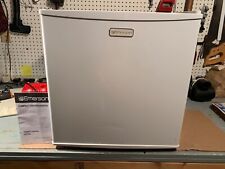Emerson compact refrigerator for sale  Germantown