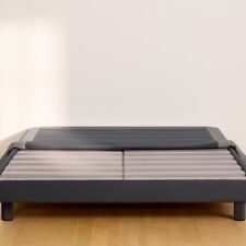 Casper upholstered bed for sale  Toledo