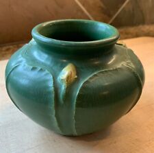 Ephraim pottery bud for sale  Bend