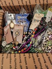 Jewelry making supplies for sale  Martinsburg