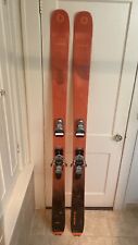Lightly used blizzard for sale  Lake Placid