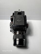 Mamiya 645 1000s for sale  Dallas