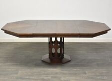 Walnut dining table for sale  Nashua
