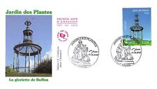 .fdc.am11113.19 2009.cachet pa d'occasion  France