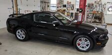 v6 ford mustang 2013 coupe for sale  Duncannon