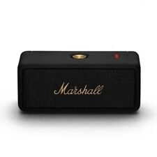 Marshall emberton portable for sale  NORTHAMPTON