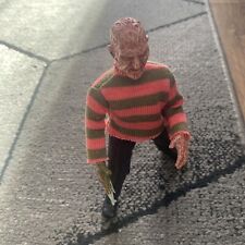 Mezco freddy krueger for sale  TORQUAY