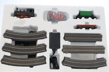 Märklin 29175 startpackung gebraucht kaufen  Remseck am Neckar