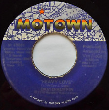 Motown soul import for sale  SUTTON-IN-ASHFIELD