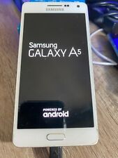 Samsung galaxy usato  San Donato Milanese