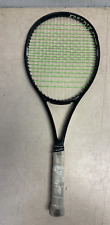Dunlop 200 tennis for sale  Tucson