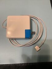 Siliconv charger replacement for sale  Columbus