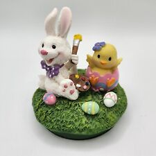 Yankee candle easter for sale  Shipping to Ireland