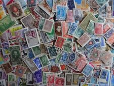 200 briefmarken russland gebraucht kaufen  Dillenburg