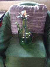 Could glass bong for sale  Lake Wales